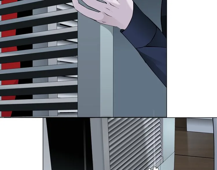 第114话 猫腻 第16页