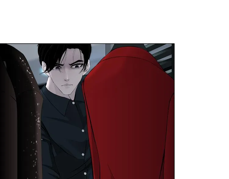 第114话 猫腻 第18页