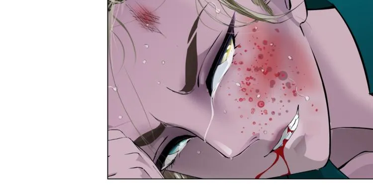 第114话 猫腻 第29页