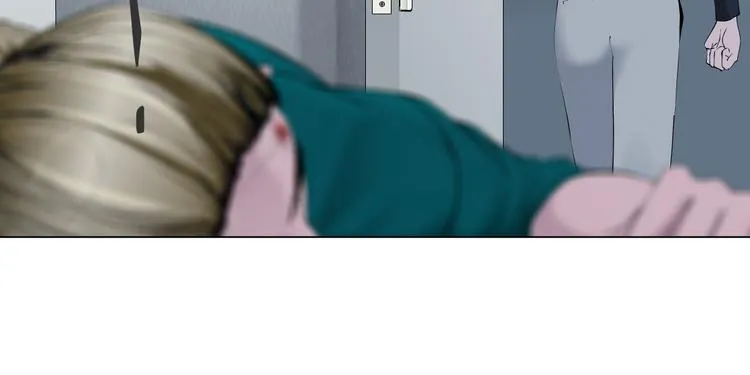 第114话 猫腻 第34页