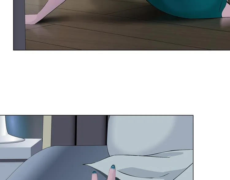 第114话 猫腻 第37页