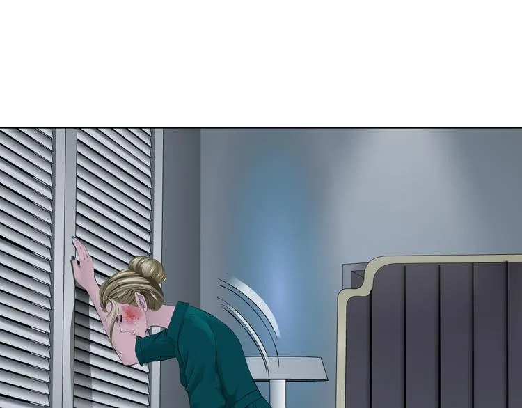 第114话 猫腻 第40页