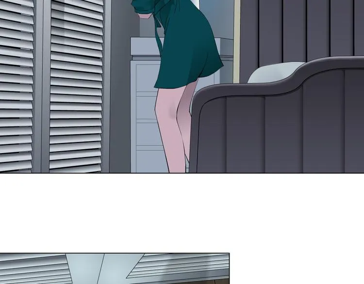 第114话 猫腻 第41页