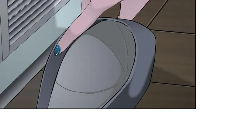 第114话 猫腻 第44页