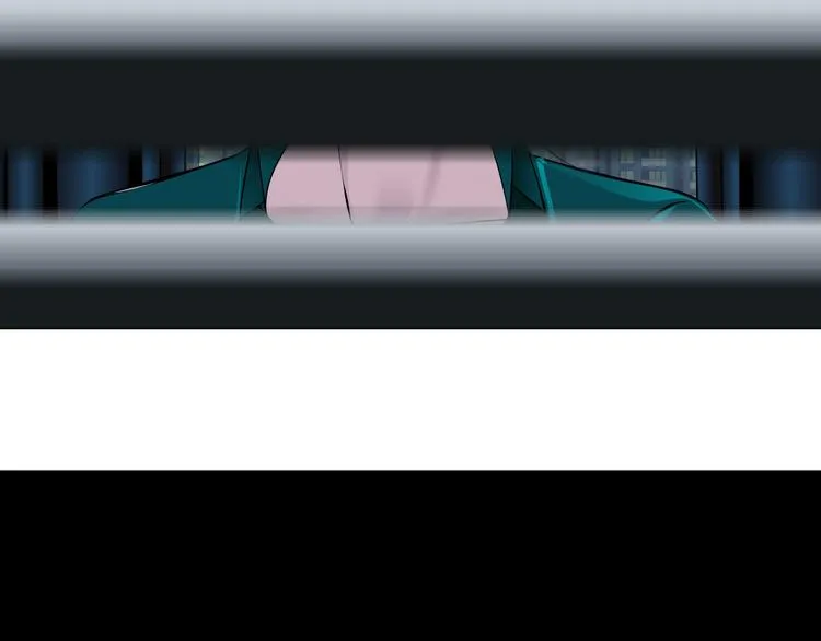 第114话 猫腻 第56页