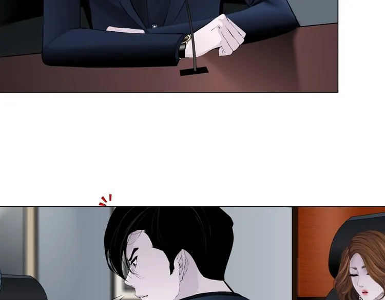 第114话 猫腻 第61页