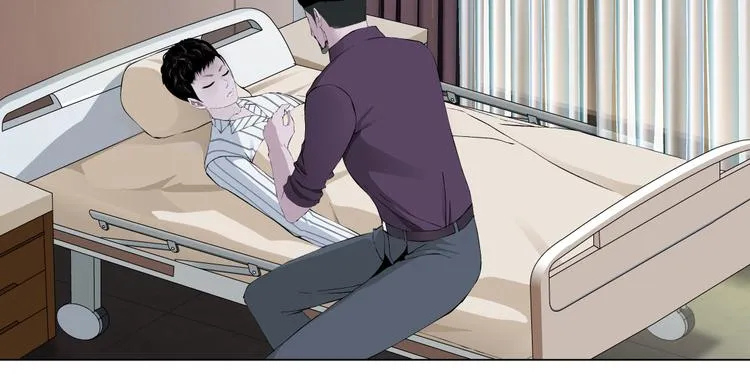 第114话 猫腻 第74页