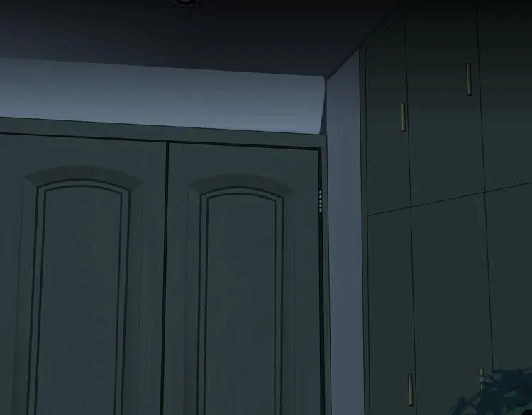 第114话 猫腻 第82页