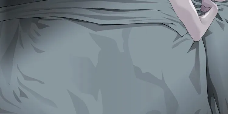 第114话 猫腻 第84页