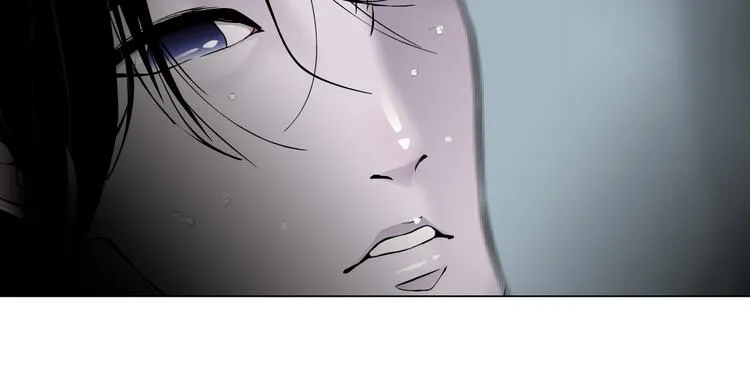 第114话 猫腻 第89页