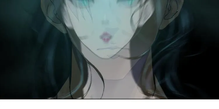 第114话 猫腻 第94页