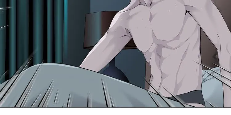 第114话 猫腻 第99页