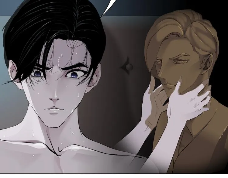 第114话 猫腻 第102页