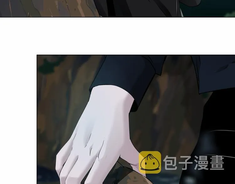 第114话 猫腻 第106页