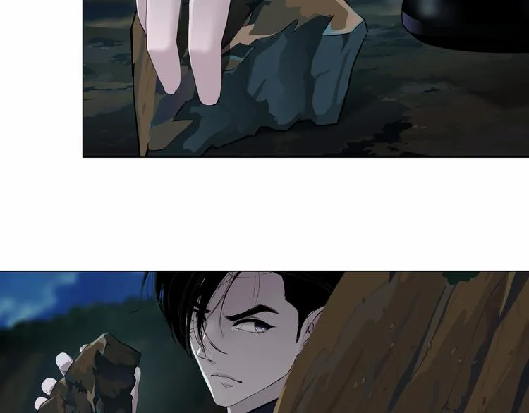 第114话 猫腻 第107页