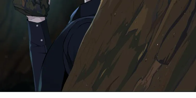 第114话 猫腻 第108页