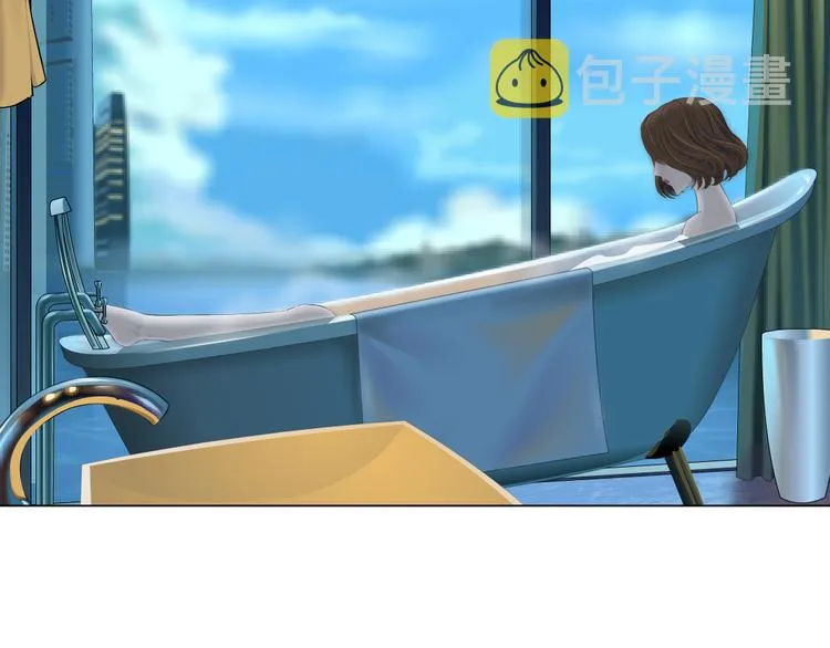 第115话 好奇害死猫 第5页