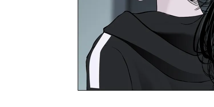 第115话 好奇害死猫 第13页