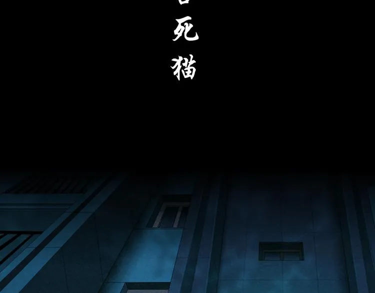 第115话 好奇害死猫 第16页