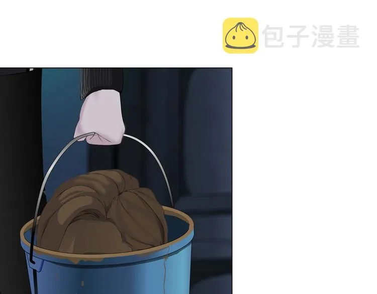 第115话 好奇害死猫 第19页