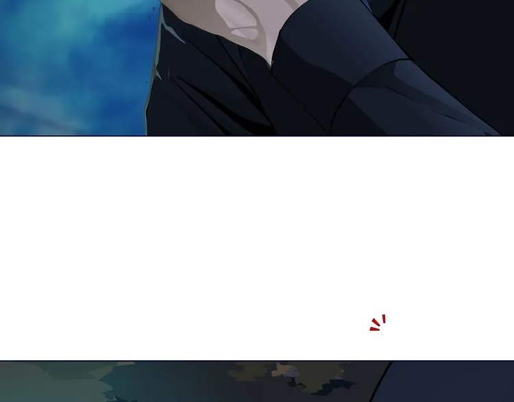 第115话 好奇害死猫 第36页