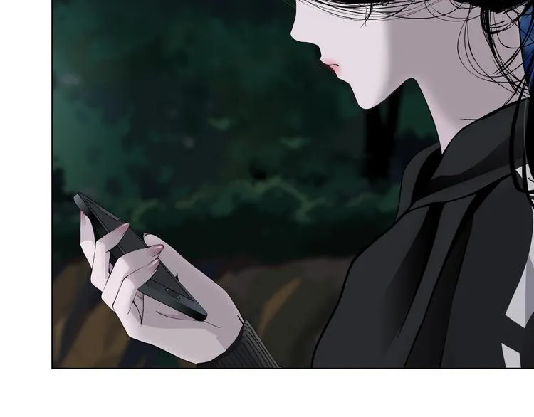 第116话 替身 第17页