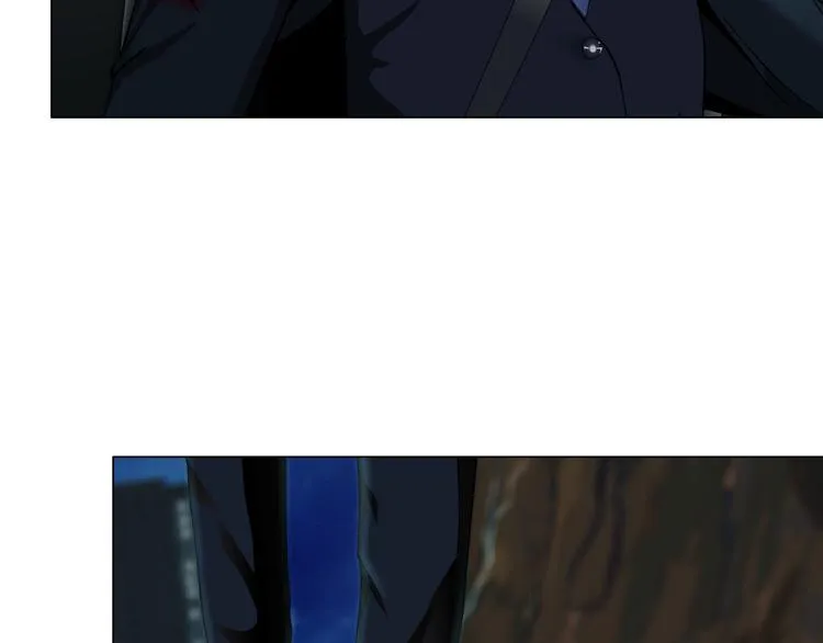第116话 替身 第27页