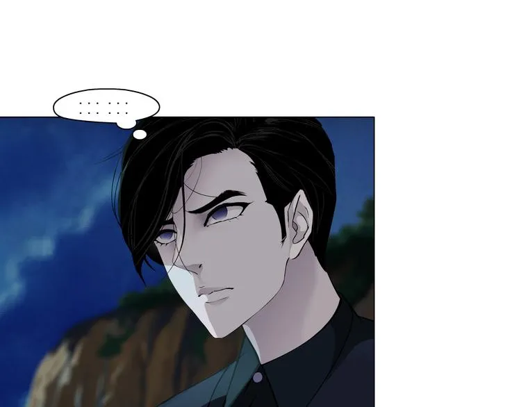 第116话 替身 第30页