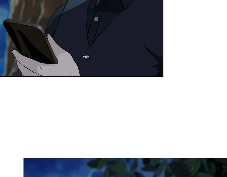 第116话 替身 第31页