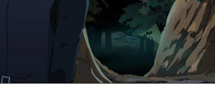 第116话 替身 第34页