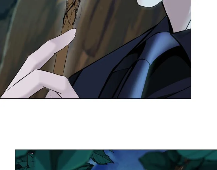 第116话 替身 第41页