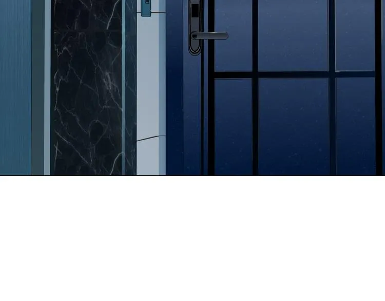 第116话 替身 第47页