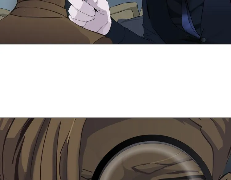 第116话 替身 第51页