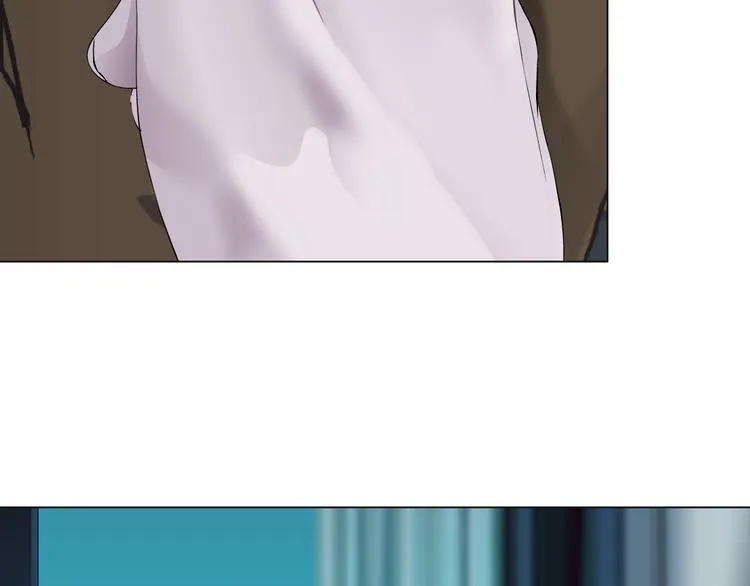 第116话 替身 第56页