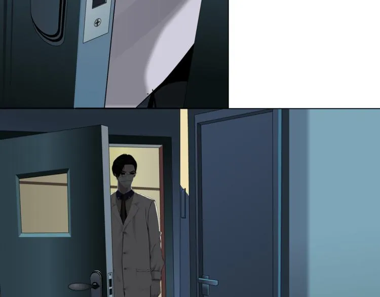 第116话 替身 第86页