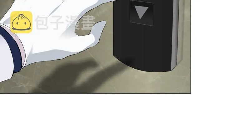 第116话 替身 第104页