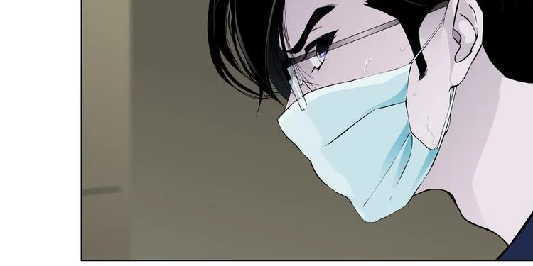 第116话 替身 第109页