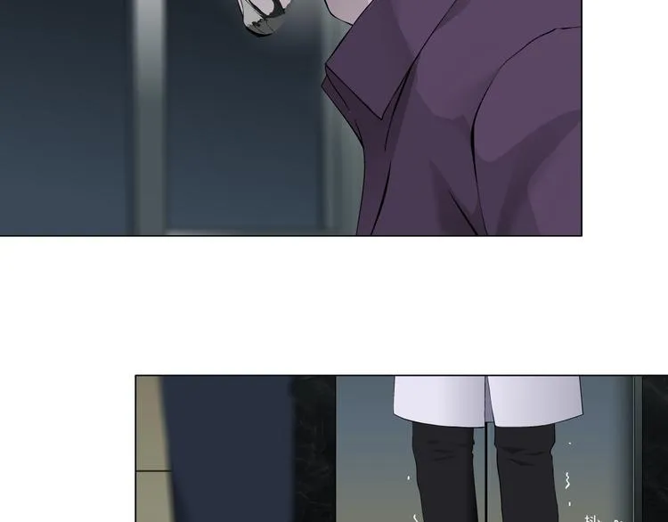 第116话 替身 第113页