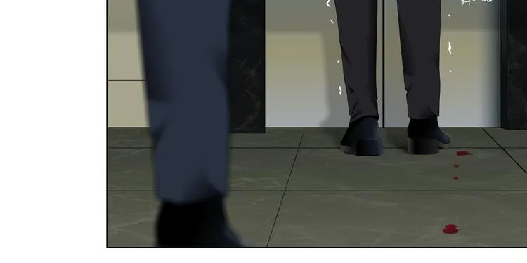 第116话 替身 第114页
