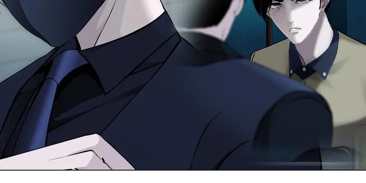 第117话 伤口 第63页