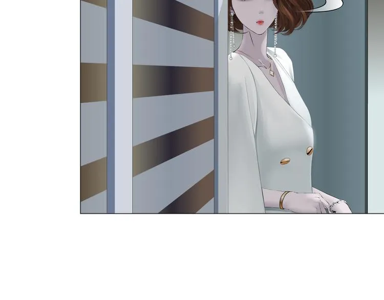 第117话 伤口 第66页