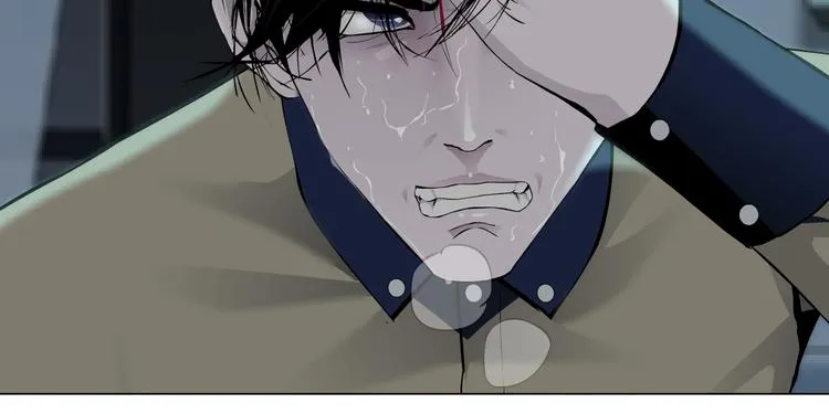 第117话 伤口 第78页