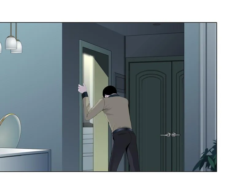 第117话 伤口 第79页
