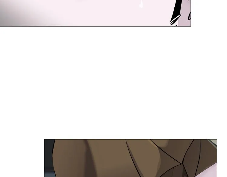 第117话 伤口 第92页