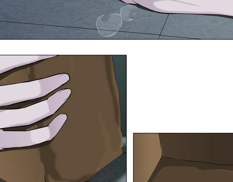 第117话 伤口 第103页