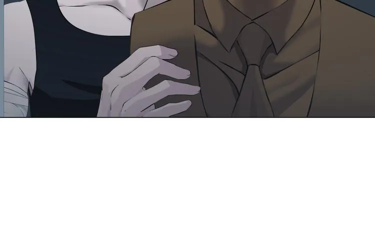 第118话 帮凶 第4页