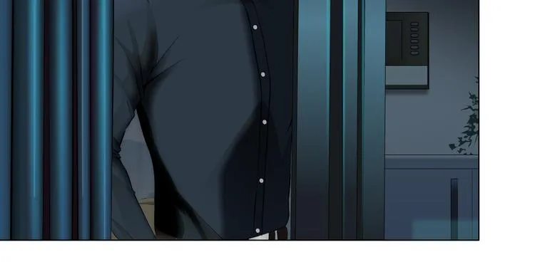 第118话 帮凶 第33页