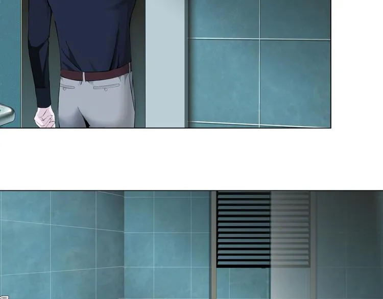 第118话 帮凶 第47页