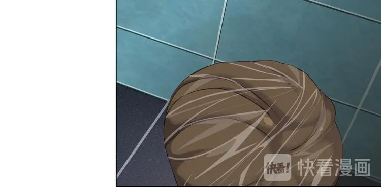第118话 帮凶 第53页