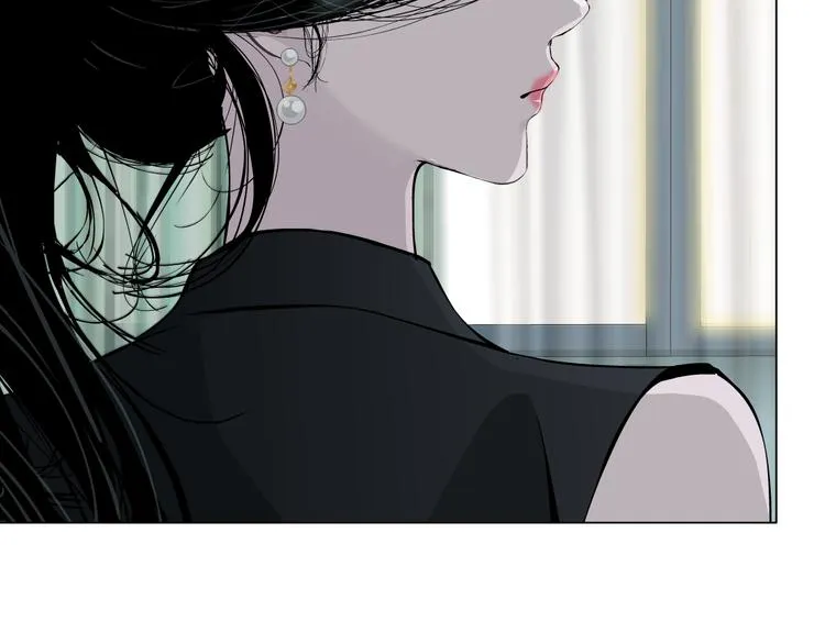 第119话 告诫 第2页